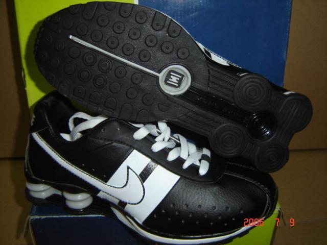 Global B2B directory Global trade lead